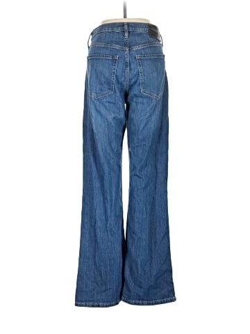 Banana Republic Jeans (view 2)