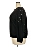 Como Blu Black Pullover Sweater Size XXL - photo 5