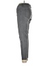 Universal Thread Gray Casual Pants Size 10 - photo 5