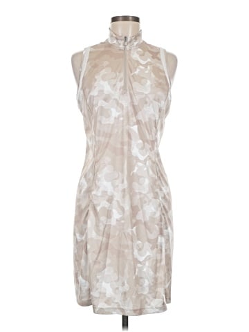 PGA Tour Cocktail Dress (view 1)
