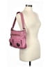 Marc Jacobs 100% Leather Pink Leather Shoulder Bag One size - photo 2