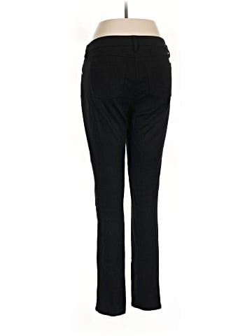 Eileen Fisher Dress Pants (view 2)