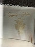 Gypsy & Jade Ivory Bodysuit Size XS - photo 3
