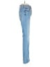 Mother Blue Jeans Size 24 waist - photo 4