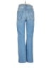 Mother Blue Jeans Size 24 waist - photo 2