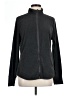 Active by Old Navy 100% Polyester Gray Track Jacket Size L - photo 1