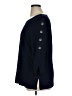 Peck & Peck Blue 3/4 Sleeve Top Size XL - photo 5