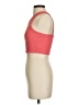 American Eagle Outfitters Red Tank Top Size S - photo 5