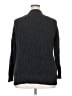 Universal Thread 100% Cotton Gray Cardigan Size XXL - photo 2