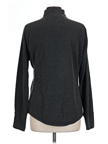 Active by Old Navy Track Jacket (view 2)