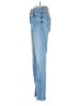 Mother Blue Jeans Size 24 waist - photo 5