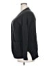 Universal Thread 100% Cotton Gray Cardigan Size XXL - photo 5