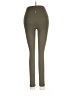 Lululemon Athletica Green Active Pants Size 6 - photo 2
