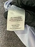 Chenault 100% Polyester Blue Sleeveless Blouse Size M - photo 8