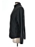 Active by Old Navy 100% Polyester Gray Track Jacket Size L - photo 5