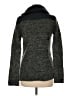 Wooden Ships Black Turtleneck Sweater Size s - photo 2