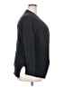 Universal Thread 100% Cotton Gray Cardigan Size XXL - photo 4