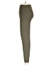 Lululemon Athletica Green Active Pants Size 6 - photo 5