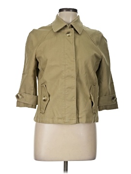 Isaac Mizrahi For Target Jacket