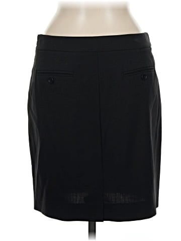 Theory Casual Skirt (view 2)