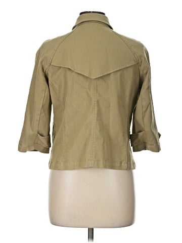 Isaac Mizrahi for Target Jacket (view 2)