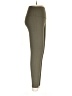 Lululemon Athletica Green Active Pants Size 6 - photo 4