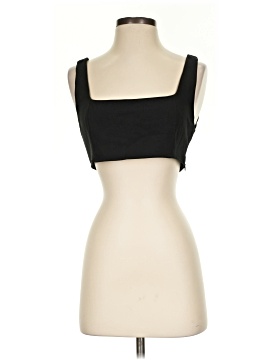 Princess Polly Sleeveless Top (view 1)