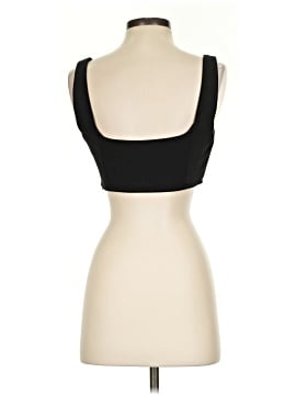Princess Polly Sleeveless Top (view 2)