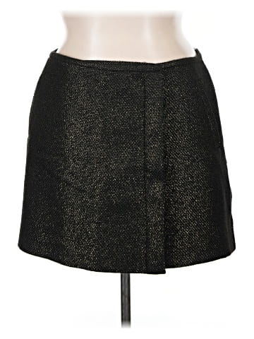 Banana Republic Factory Store Formal Skirt (view 1)