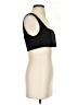 Princess Polly Black Sleeveless Top Size 6 - photo 4