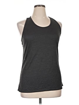 The North Face Tank Top