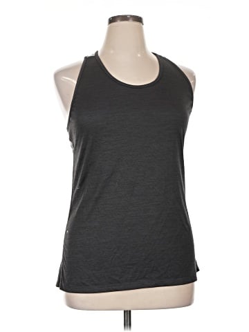The North Face Tank Top (view 1)