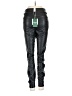 Halara Black Active Pants Size XS - photo 2