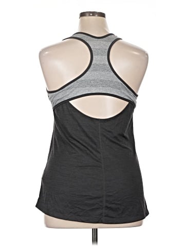 The North Face Tank Top (view 2)