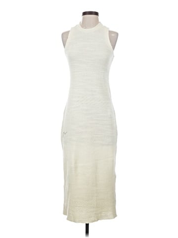 Rag & Bone Cocktail Dress (view 1)
