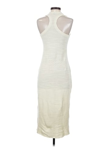 Rag & Bone Cocktail Dress (view 2)