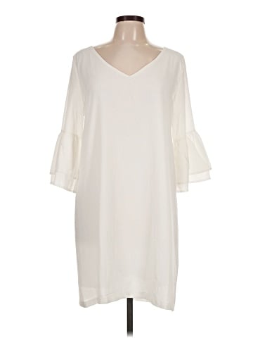 Belongsci Casual Dress (view 1)