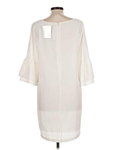 Belongsci Casual Dress (view 2)