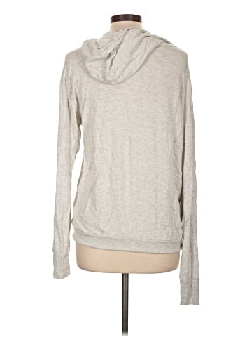 Good hYOUman Sweatshirt (view 2)