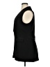 H&M Black Tuxedo Vest Size 14 - photo 5