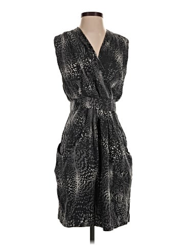 Kenneth Cole New York Cocktail Dress (view 1)