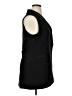 H&M Black Tuxedo Vest Size 14 - photo 4