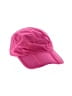 Assorted Brands Pink Baseball Cap One size - photo 1