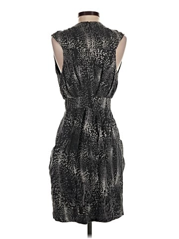 Kenneth Cole New York Cocktail Dress (view 2)
