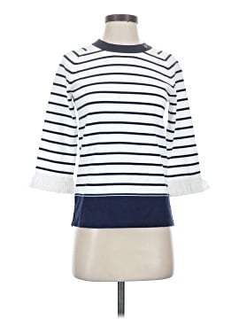 Lilly Pulitzer Sweatshirt (view 1)