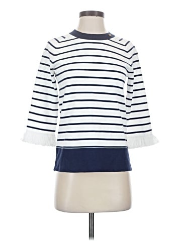 Lilly Pulitzer Sweatshirt (view 1)