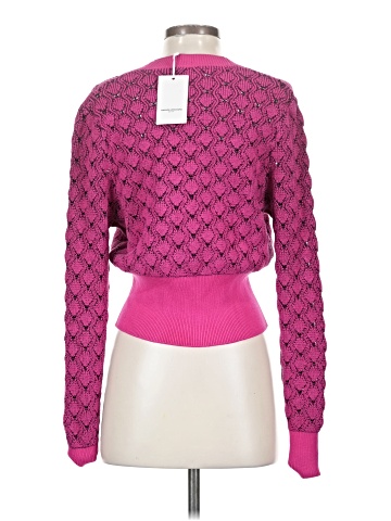 Amanda Uprichard Cardigan (view 2)