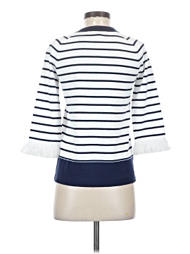 Lilly Pulitzer Sweatshirt (view 2)