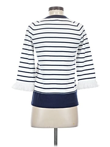 Lilly Pulitzer Sweatshirt (view 2)