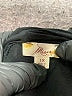 Misia Black Cardigan Size 1X - photo 7